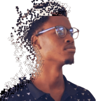 VisionTey